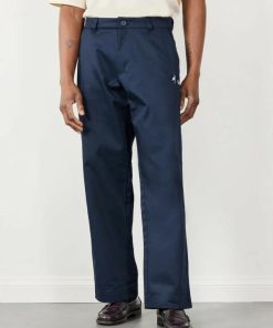 Ethosedge.shopf783f03879 2