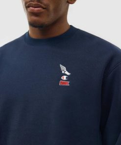 Ethosedge.shopf7bab3b8da 1