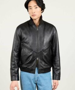 Ethosedge.shopf7e669c94d 1