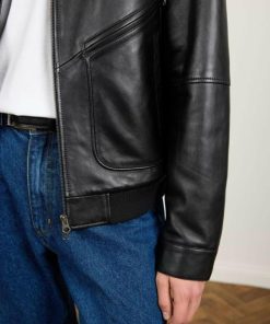 Ethosedge.shopf7e669c94d 2