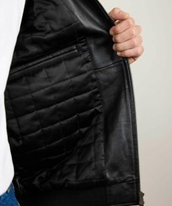 Ethosedge.shopf7e669c94d 3