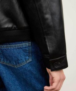 Ethosedge.shopf7e669c94d 5