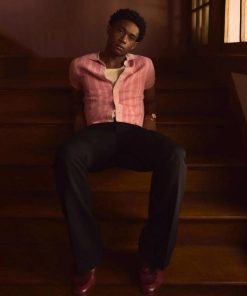 Ethosedge.shopf8392dd408 2