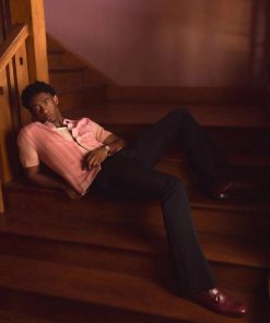 Ethosedge.shopf8392dd408 3