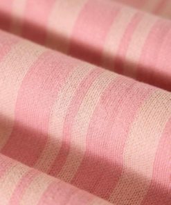 Ethosedge.shopf8392dd408 4