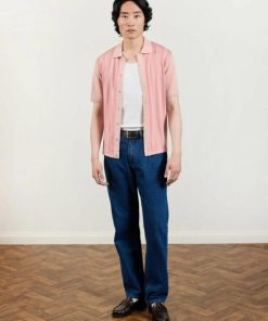 Ethosedge.shopf8392dd408 5