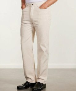 Ethosedge.shopf9896b1603 2