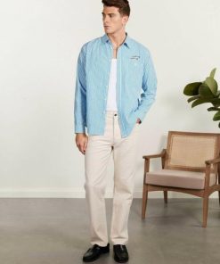 Ethosedge.shopf9896b1603 3