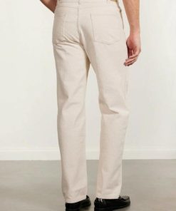 Ethosedge.shopf9896b1603 5