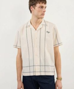 Ethosedge.shopfad183644f 1