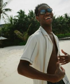 Ethosedge.shopfad183644f 2