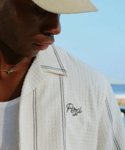 Ethosedge.shopfad183644f 3