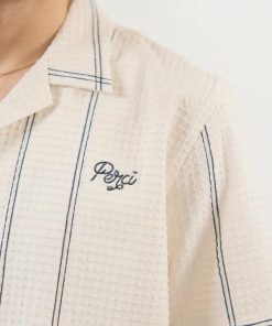 Ethosedge.shopfad183644f 4