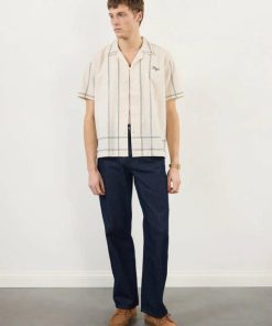 Ethosedge.shopfad183644f 5