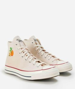 Ethosedge.shopfb24c4d2b0 1