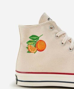 Ethosedge.shopfb24c4d2b0 2