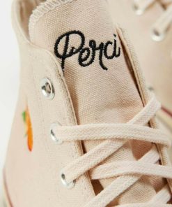 Ethosedge.shopfb24c4d2b0 3