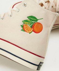 Ethosedge.shopfb24c4d2b0 4