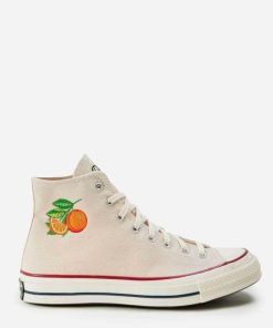 Ethosedge.shopfb24c4d2b0 5