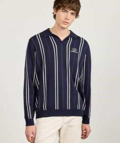 Ethosedge.shopfb62ffe81f 1