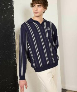 Ethosedge.shopfb62ffe81f 2