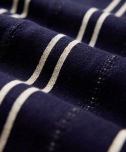 Ethosedge.shopfb62ffe81f 3