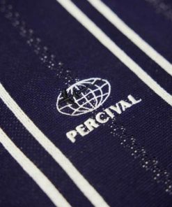 Ethosedge.shopfb62ffe81f 4