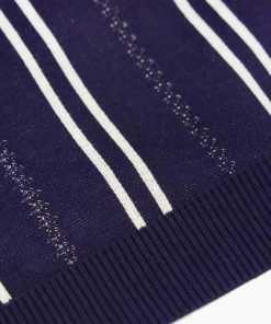 Ethosedge.shopfb62ffe81f 5