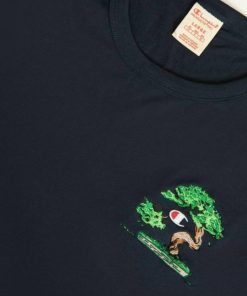 Ethosedge.shopfb782f40fb 3