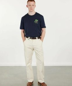 Ethosedge.shopfb782f40fb 4