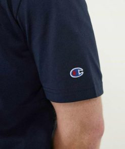 Ethosedge.shopfb782f40fb 5