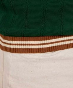 Ethosedge.shopfced573113 2