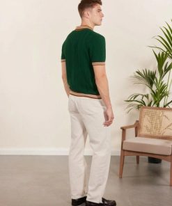 Ethosedge.shopfced573113 3