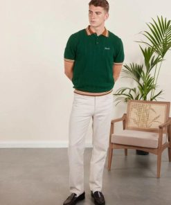 Ethosedge.shopfced573113 4