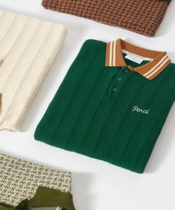 Ethosedge.shopfced573113 5