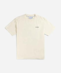 Ethosedge.shopfd7c01c8f9 2