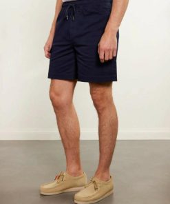 Ethosedge.shopfdcd9926f0 1