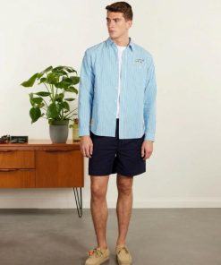 Ethosedge.shopfdcd9926f0 2