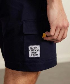 Ethosedge.shopfdcd9926f0 3