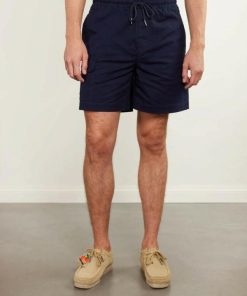 Ethosedge.shopfdcd9926f0 4