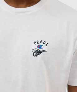 Ethosedge.shopff42b4bda6 1