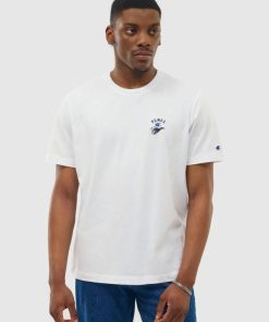 Ethosedge.shopff42b4bda6 2