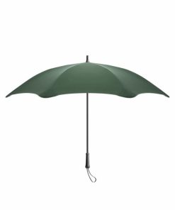 Ethosedge.shopffbe29c20c 1