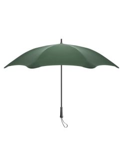 Ethosedge.shopffbe29c20c 2