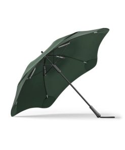 Ethosedge.shopffbe29c20c 4