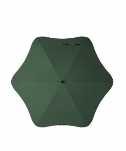 Ethosedge.shopffbe29c20c 5